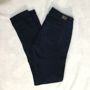 Skinny Jeans Paige